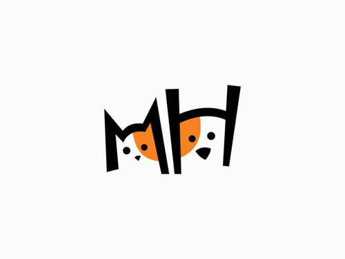 littlefurryfriendsco